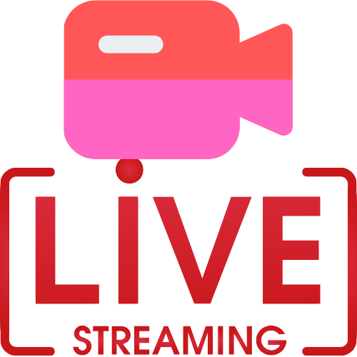 Hotcaramellstv